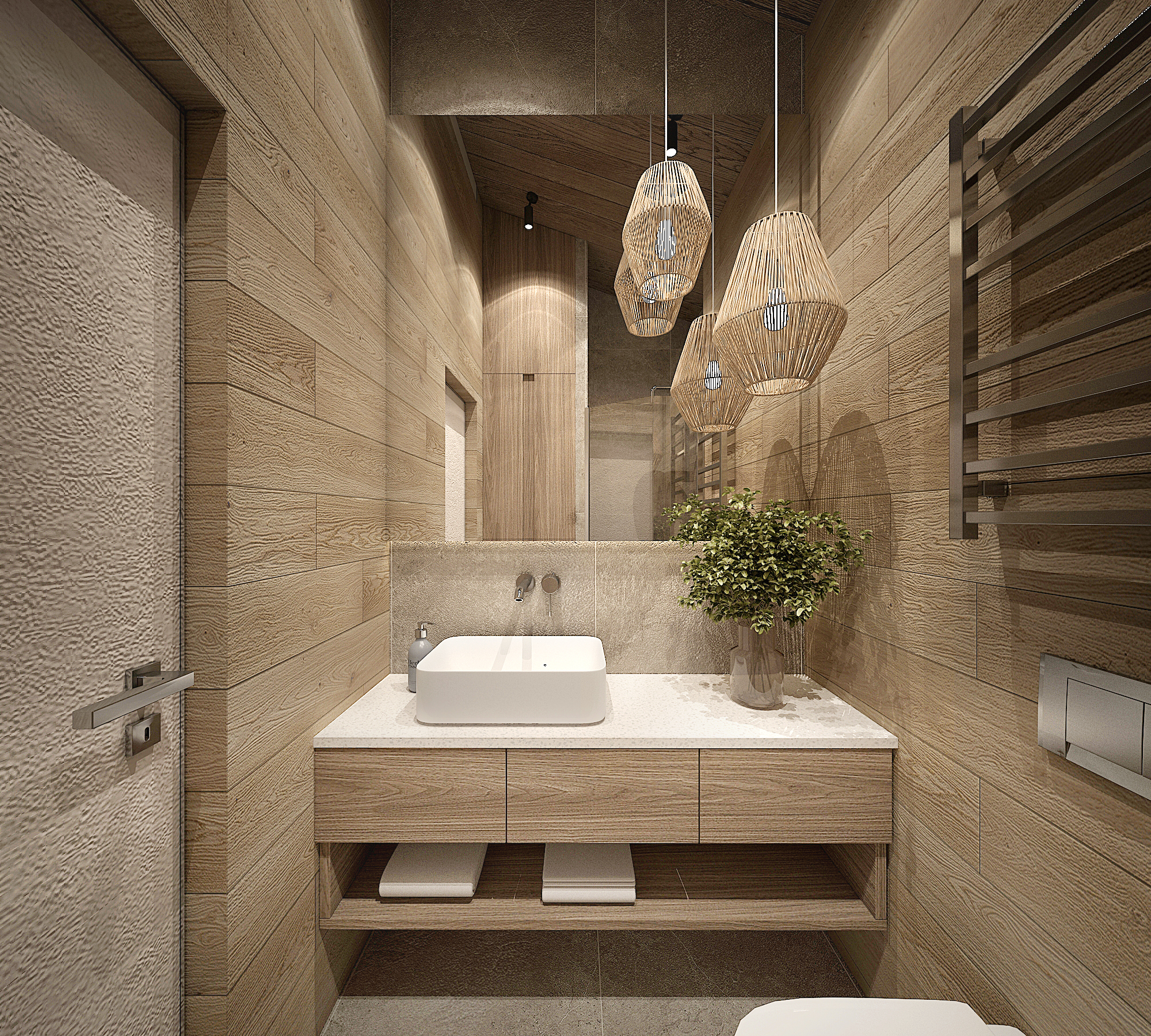 Guest house. Kyiv region-9