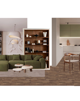 米哈伊洛夫斯科耶丨俄罗斯莫斯科