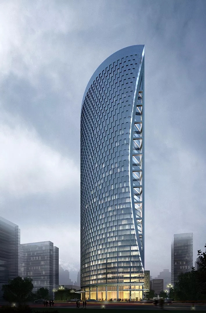 成都明宇金融广场-17