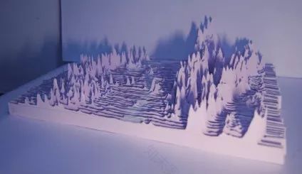 景观的认知与意向 | 地域性景观设计实践-137