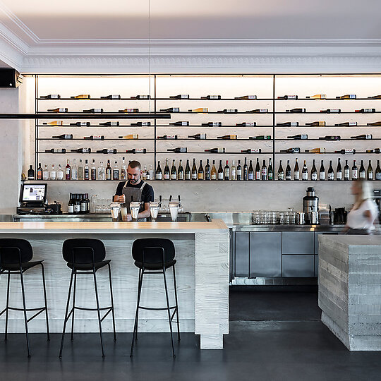 Highroad by Foolscap Studio | Australian Interior Design Awards-5