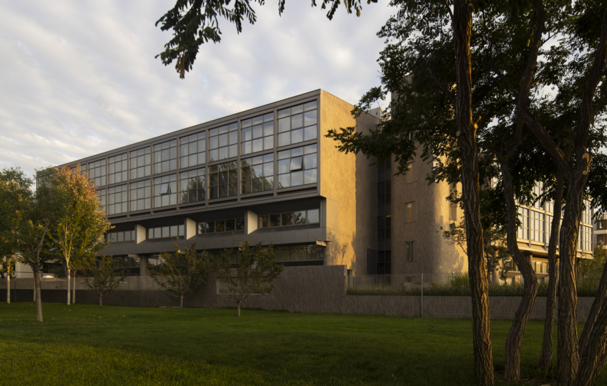 阿那亚NOA RESORT诺岸远近酒店丨中国丨宽品设计顾问DDC,魏晓璐建筑设计工作室-4