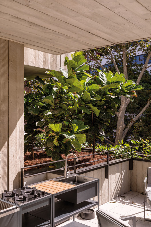 肖特巷伍兹巴戈特-35