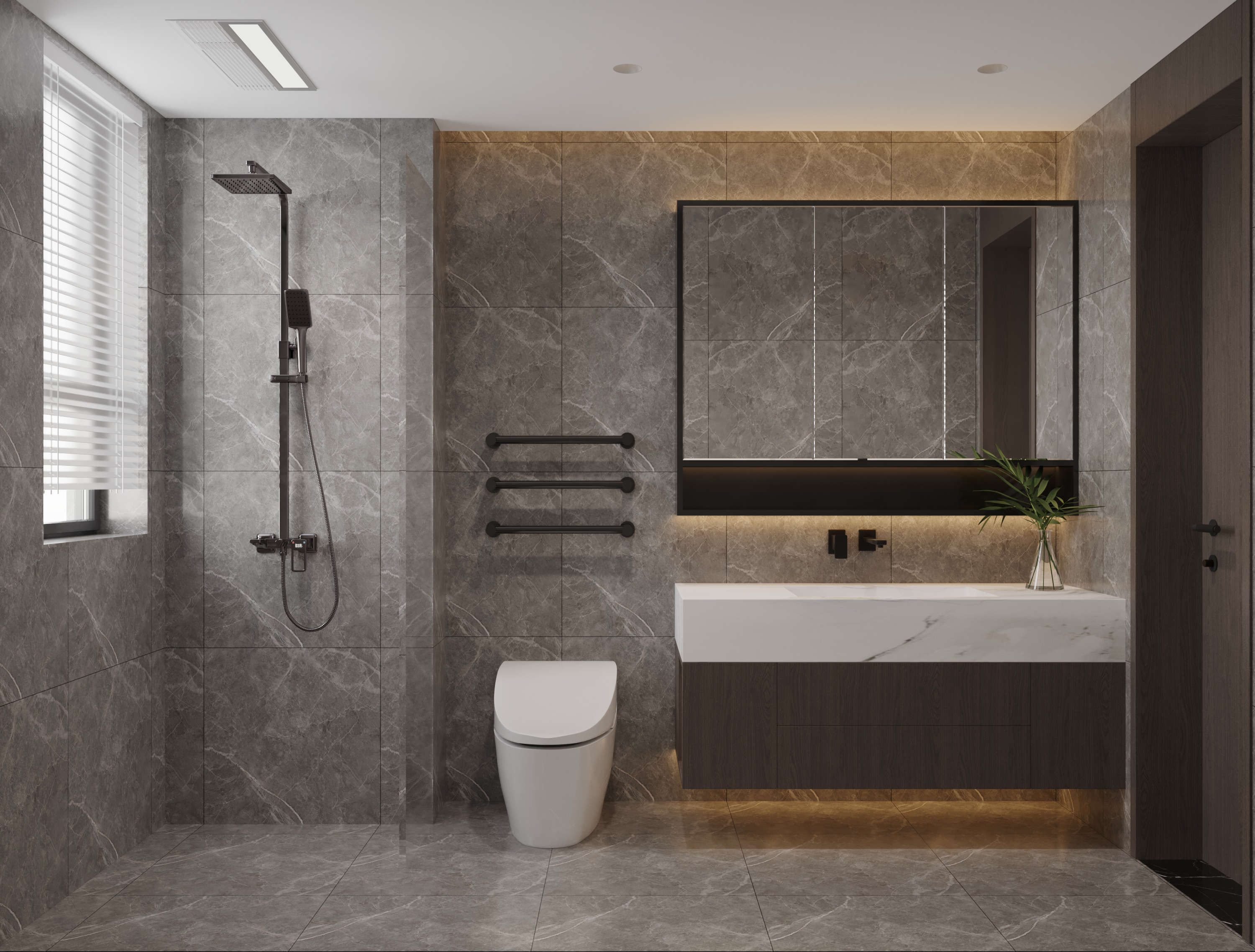 奉天久舍|阳光101-17