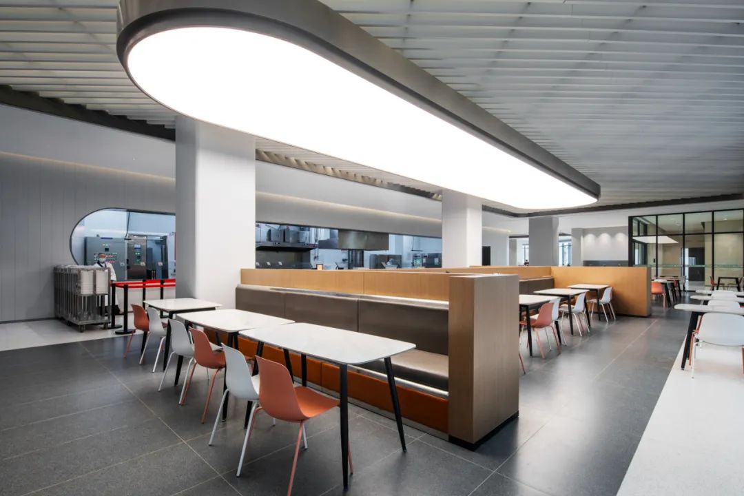 金螳螂▏长飞先进武汉基地-64