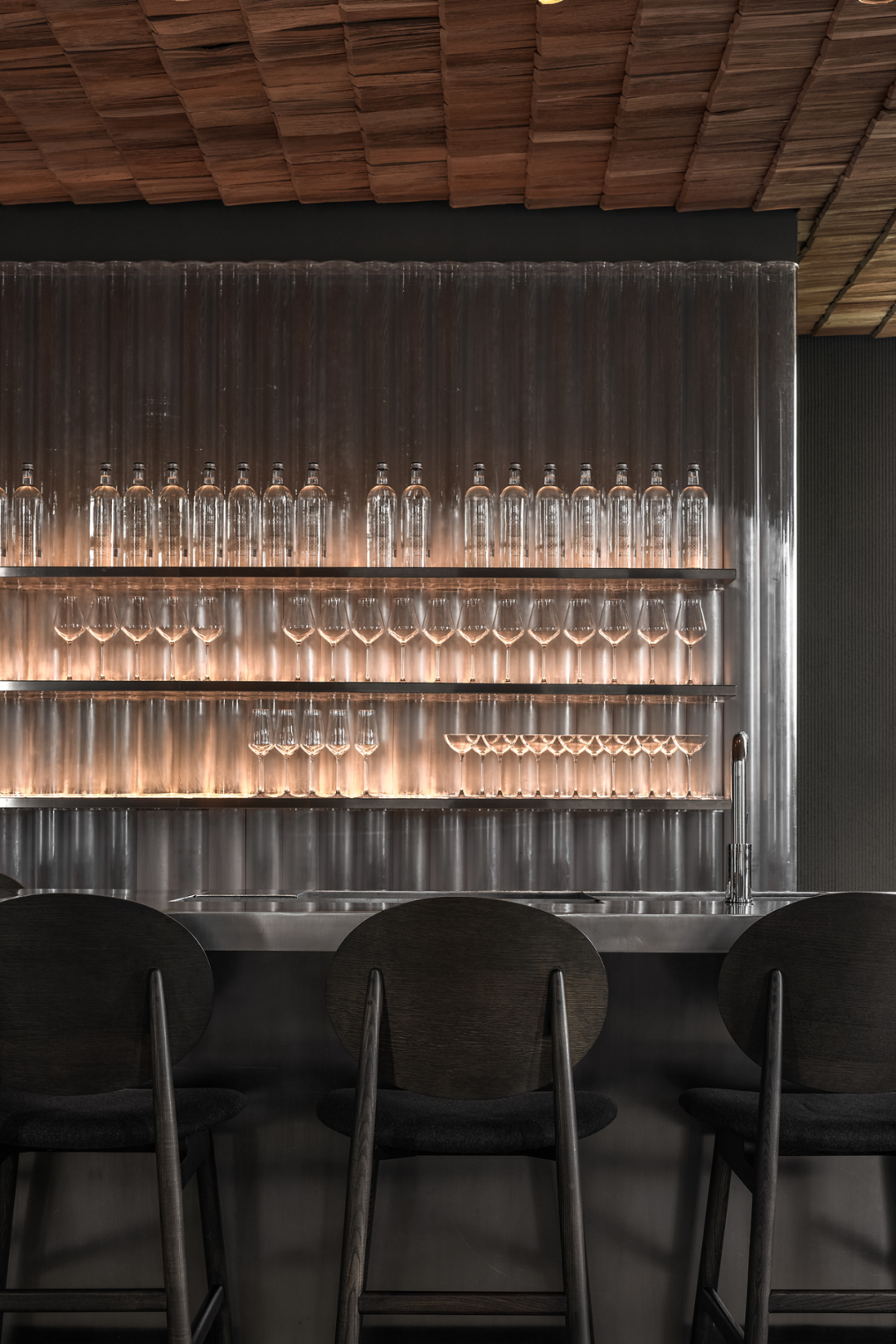 松居酒屋和六吧丨俄罗斯丨DA bureau-58