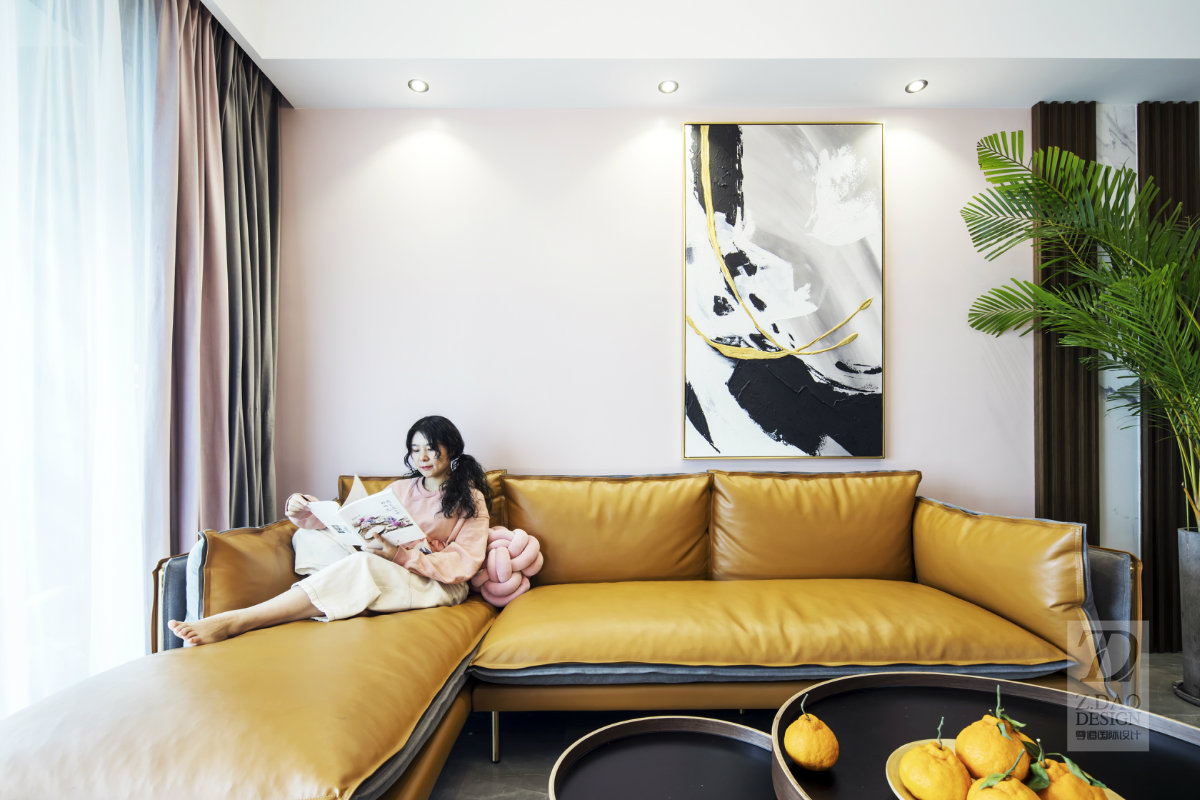 合肥国贸天悦-7