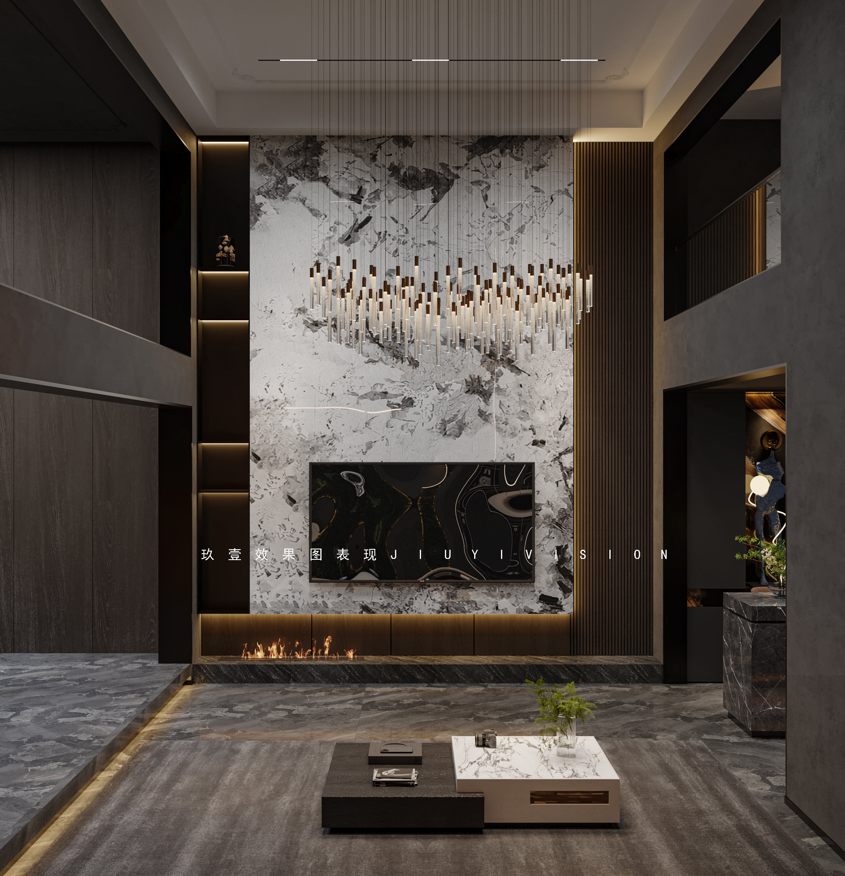 简约意式极简-9