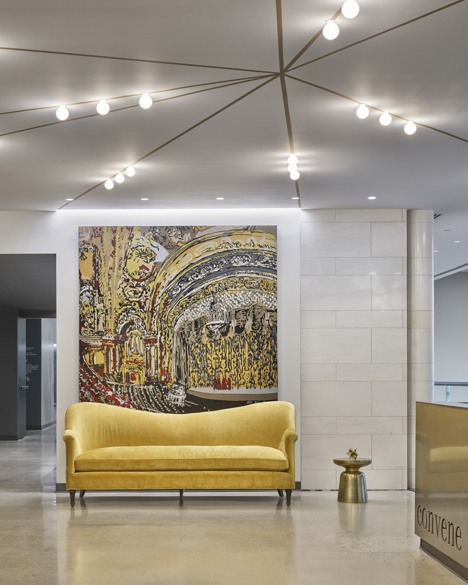 费城康文办公共享办公室-8