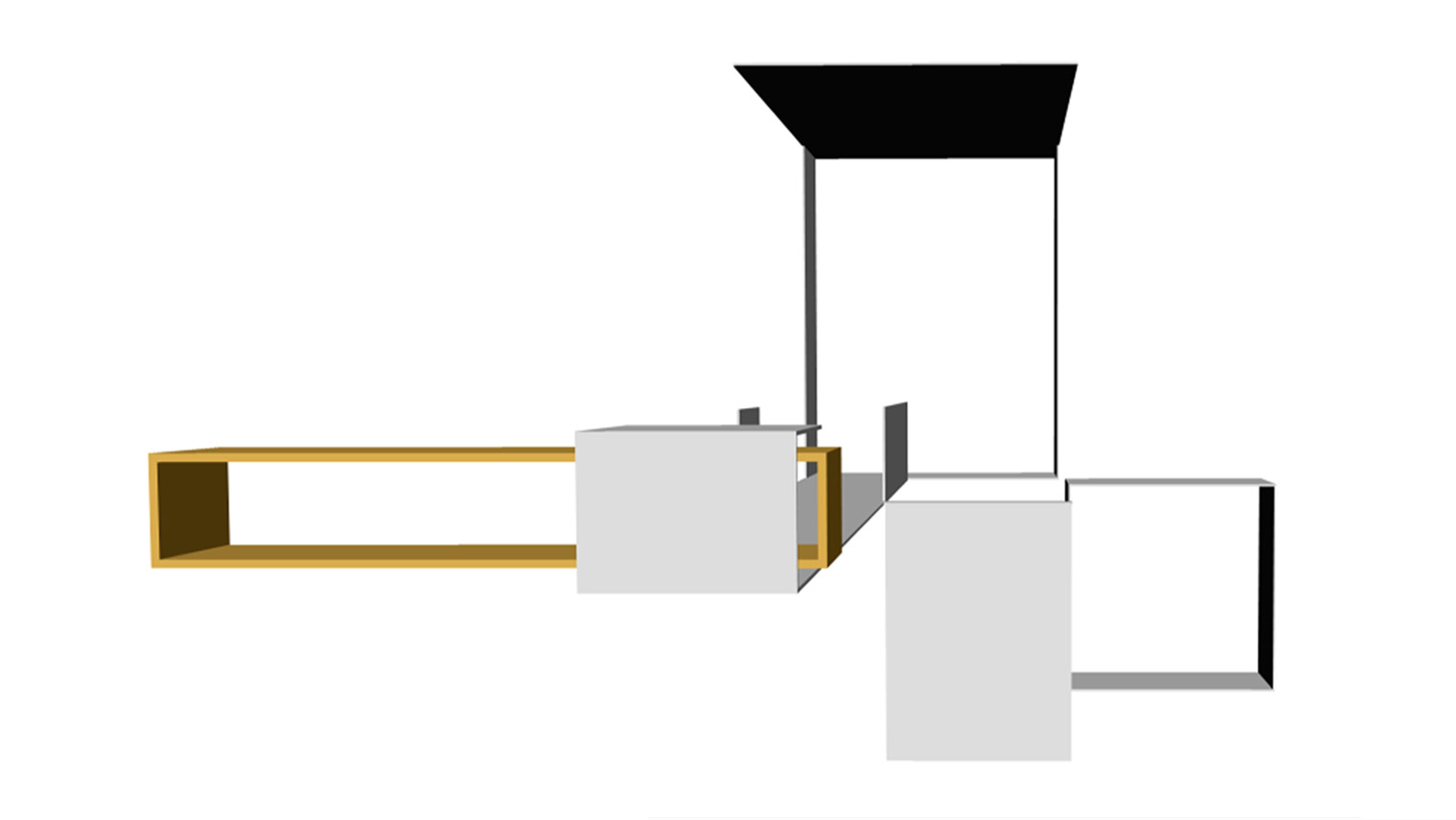 11th Street Aidlin Darling-13