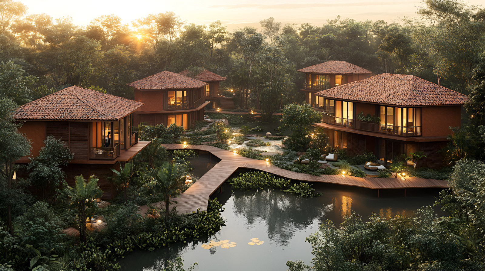 健康疗养胜地-4