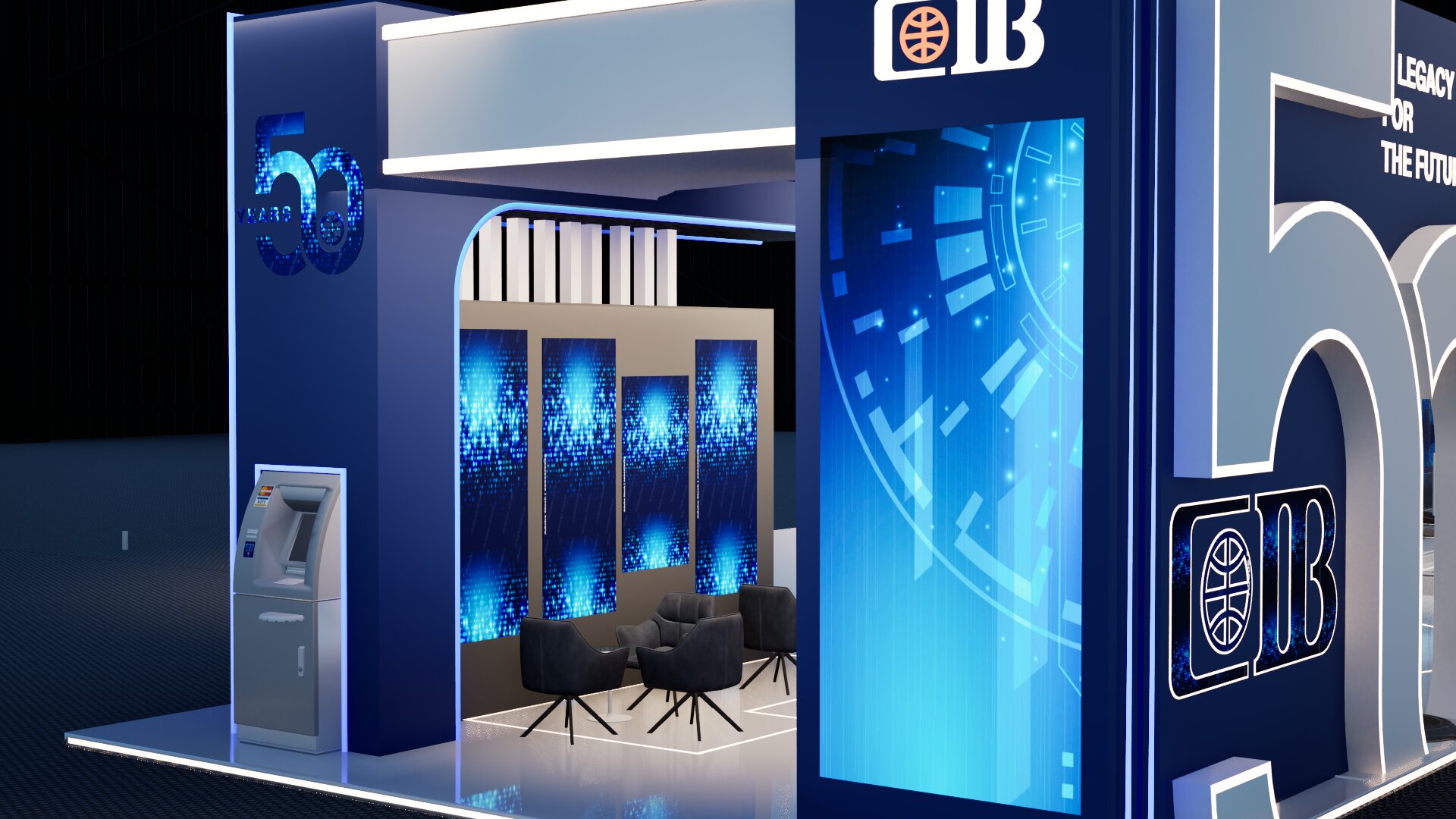 Cib Booth ICT 2025-19