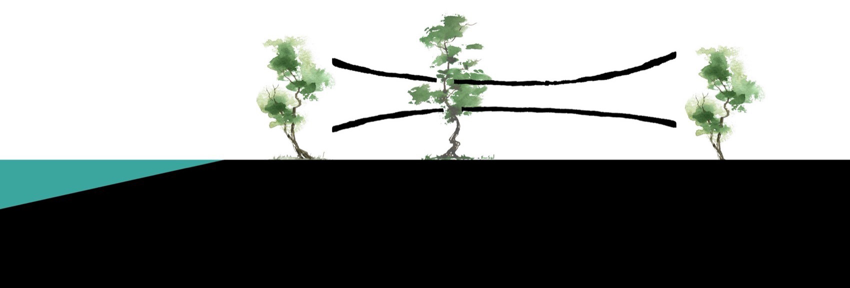 世纪海角商业街，海口 / 大料建筑-20