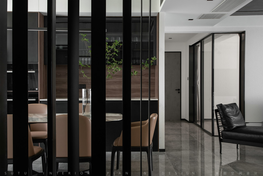 曲江·香都玖墅-14