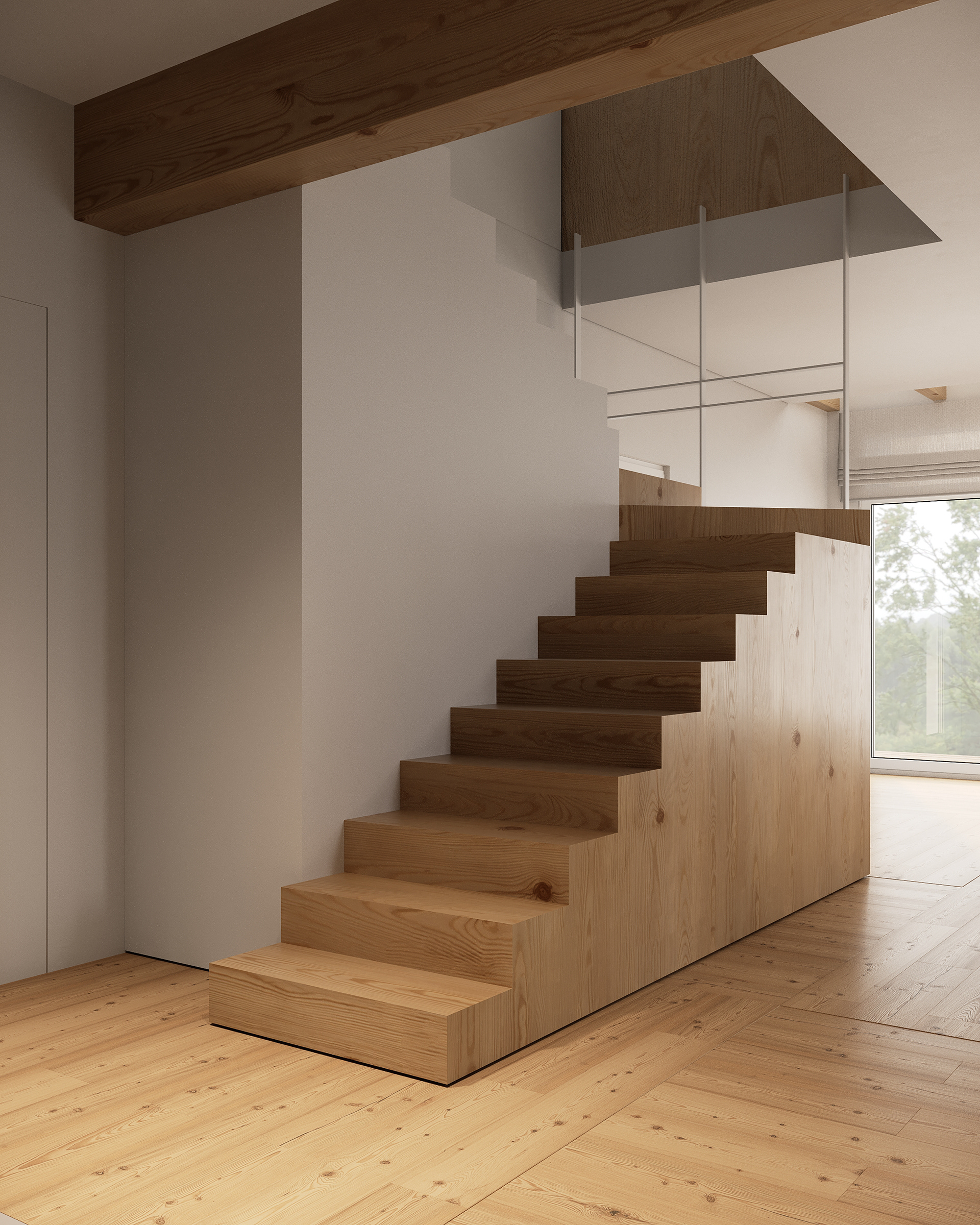 BARN 设计案例丨俄罗斯莫斯科丨.dpt-12