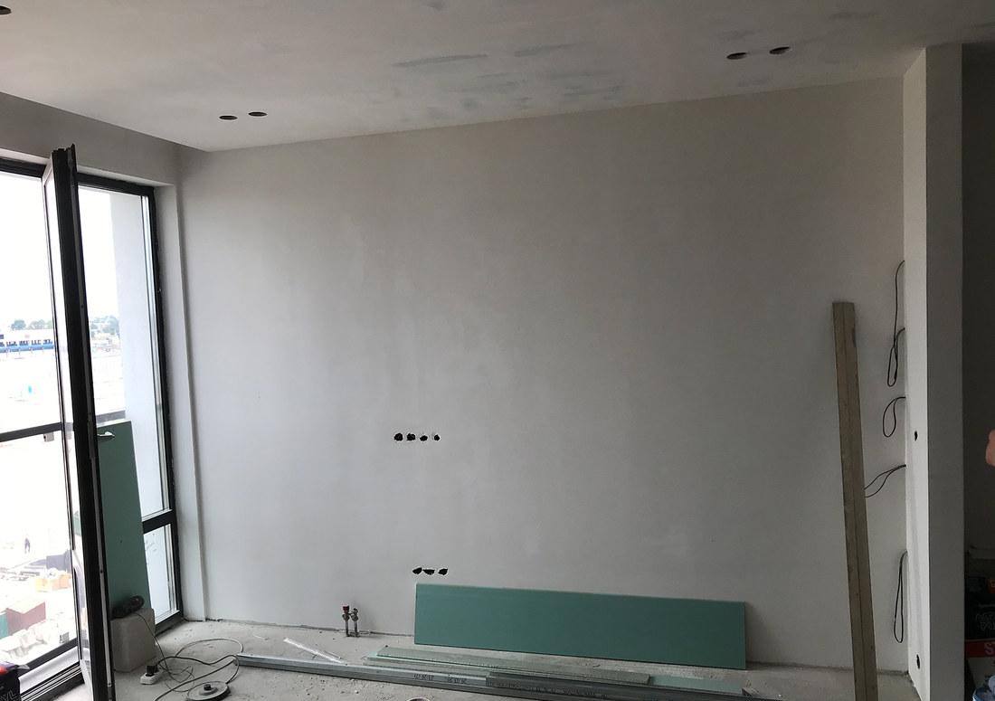 50平米粉红色她与宠物猫的家-13