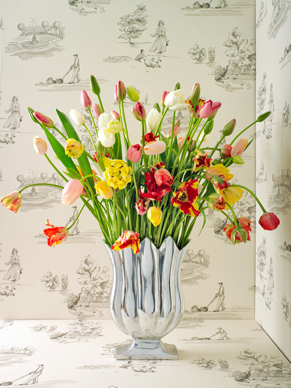 Villa Harteneck Catalogue Shooting Annabell Kutucu-34