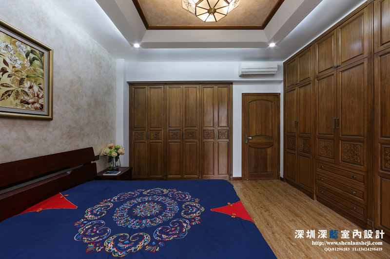 五年前的作品不知道还能跟上大众审美吗-10