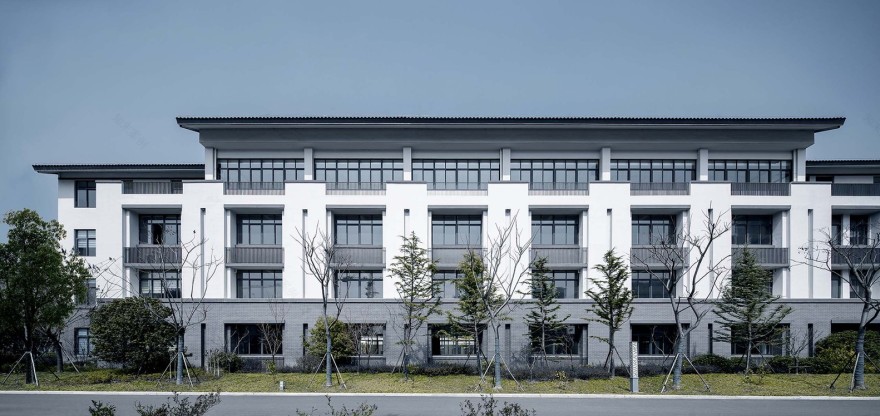 溧阳 E·实验小学-21