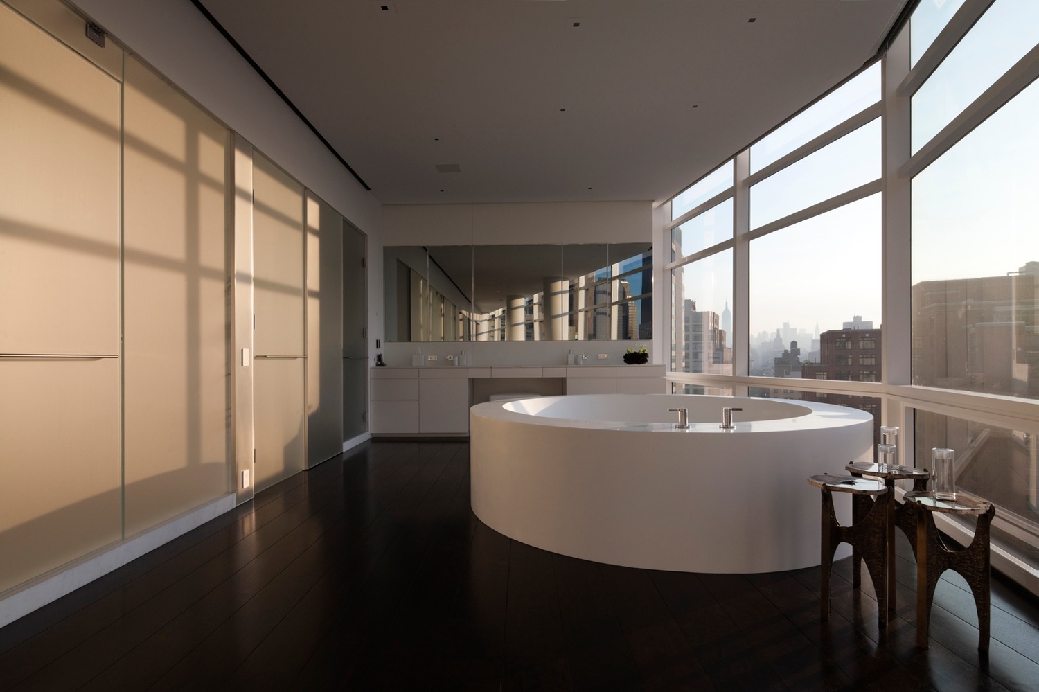 tribeca penthouse Thomas Juul-Hansen-4