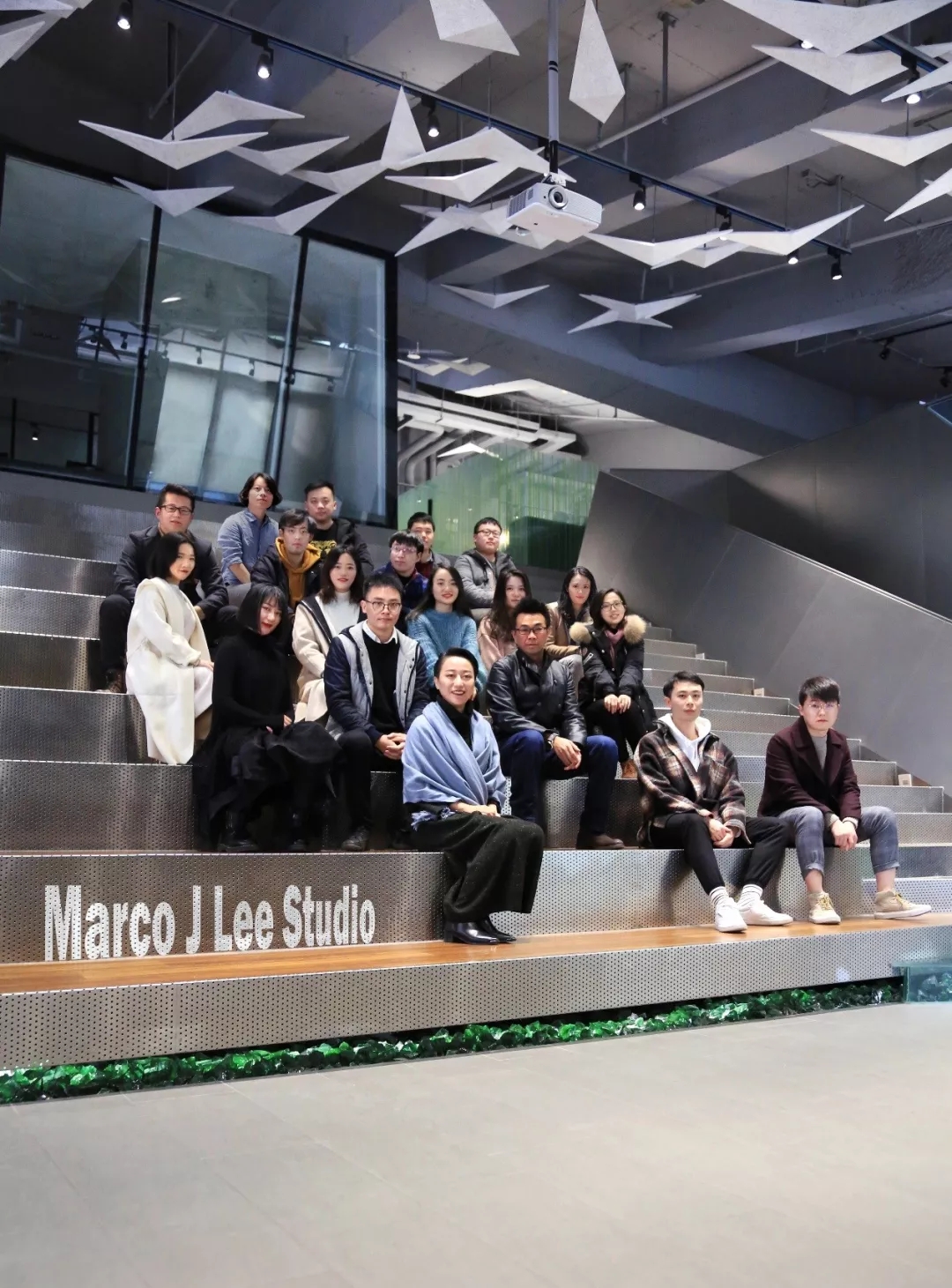 彭祖山生命之源博物馆-44