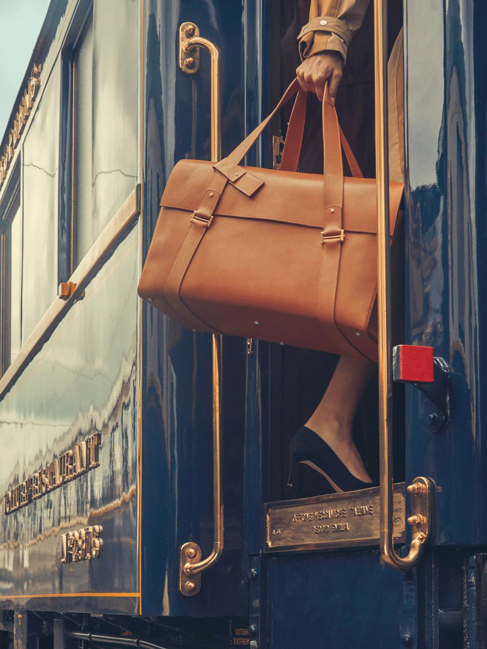 泰国高楼Mahanakhon | 奥雷·舍人事务所-58