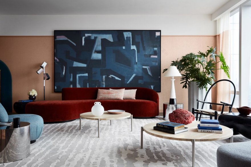 One Manhattan Square-1