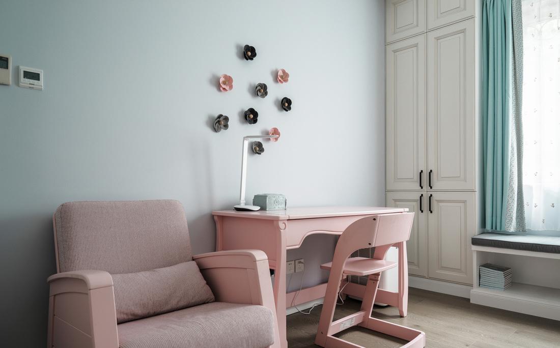 美式工业风与中式的完美融合-69