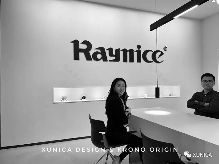 雷尼司展厅设计项目-64