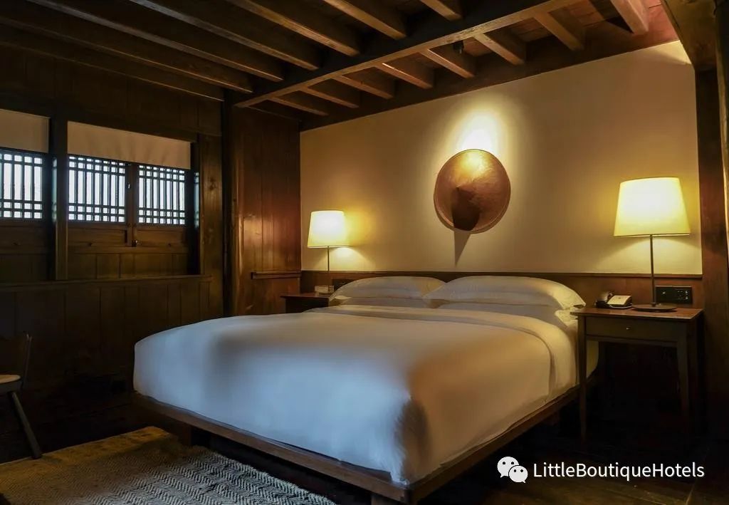 安宇大雁酒店-68