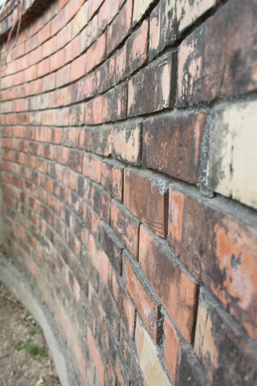 Assignment 3 Texture forms and Patterns-0