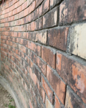 Assignment 3 Texture forms and Patterns