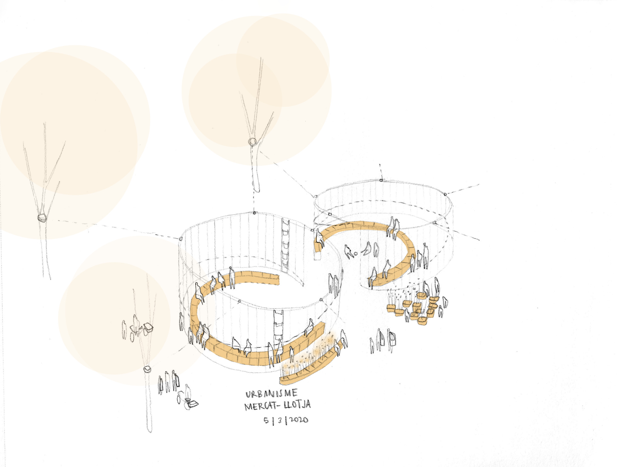 拉瓦伦蒂娜装置丨西班牙丨El fabricante de espheras-12