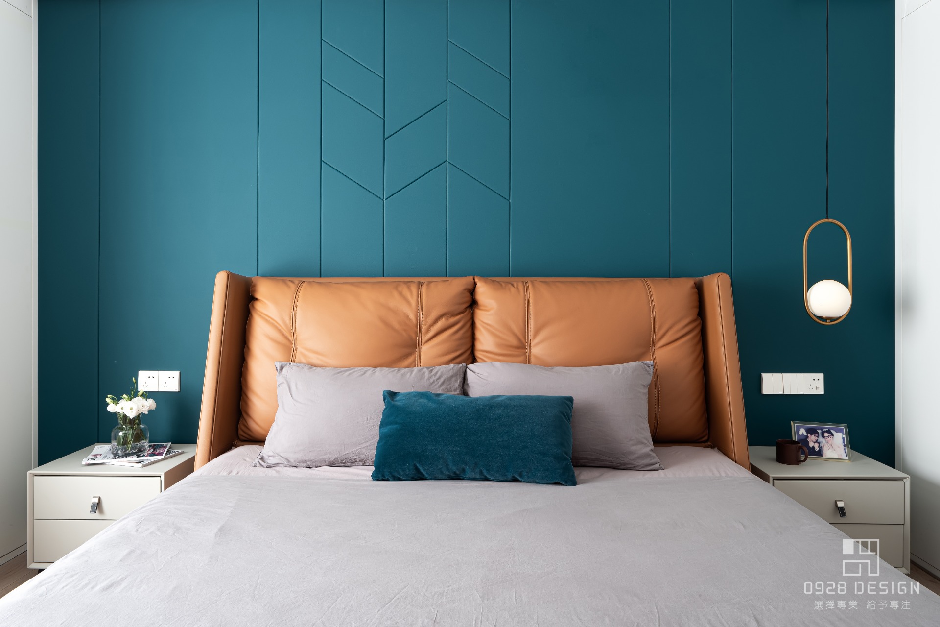 《觅》结构空间重组丨零玖贰捌设计组-49