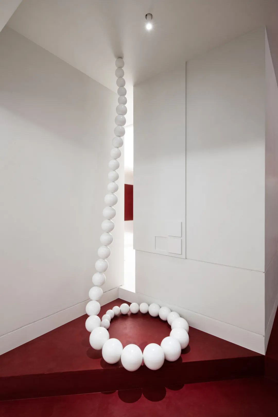 浮斐尼东北运营中心丨中国沈阳丨陈铁-30