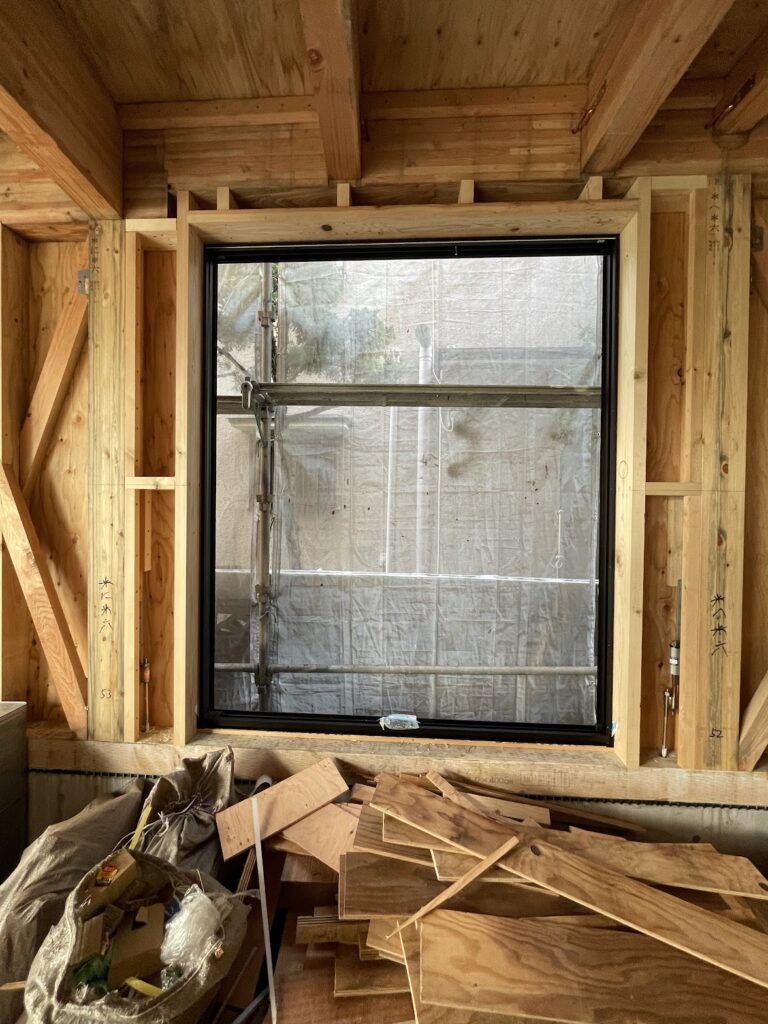 太子堂の住宅 10丨LEVEL Architects-40