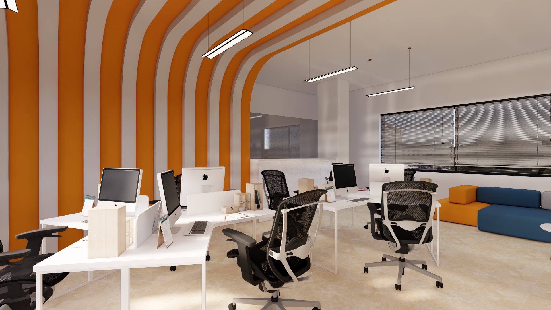 社区服务中心-31