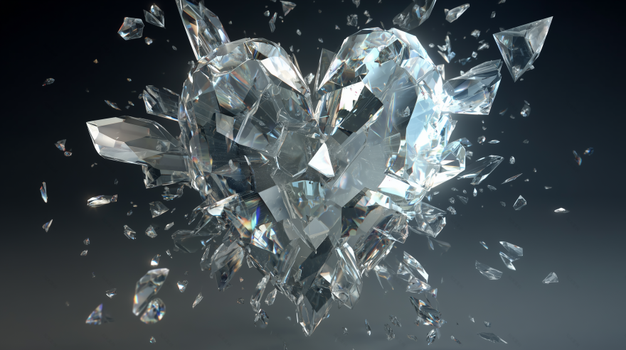 Valentine’s Day Phone Wallpapers Pack-0