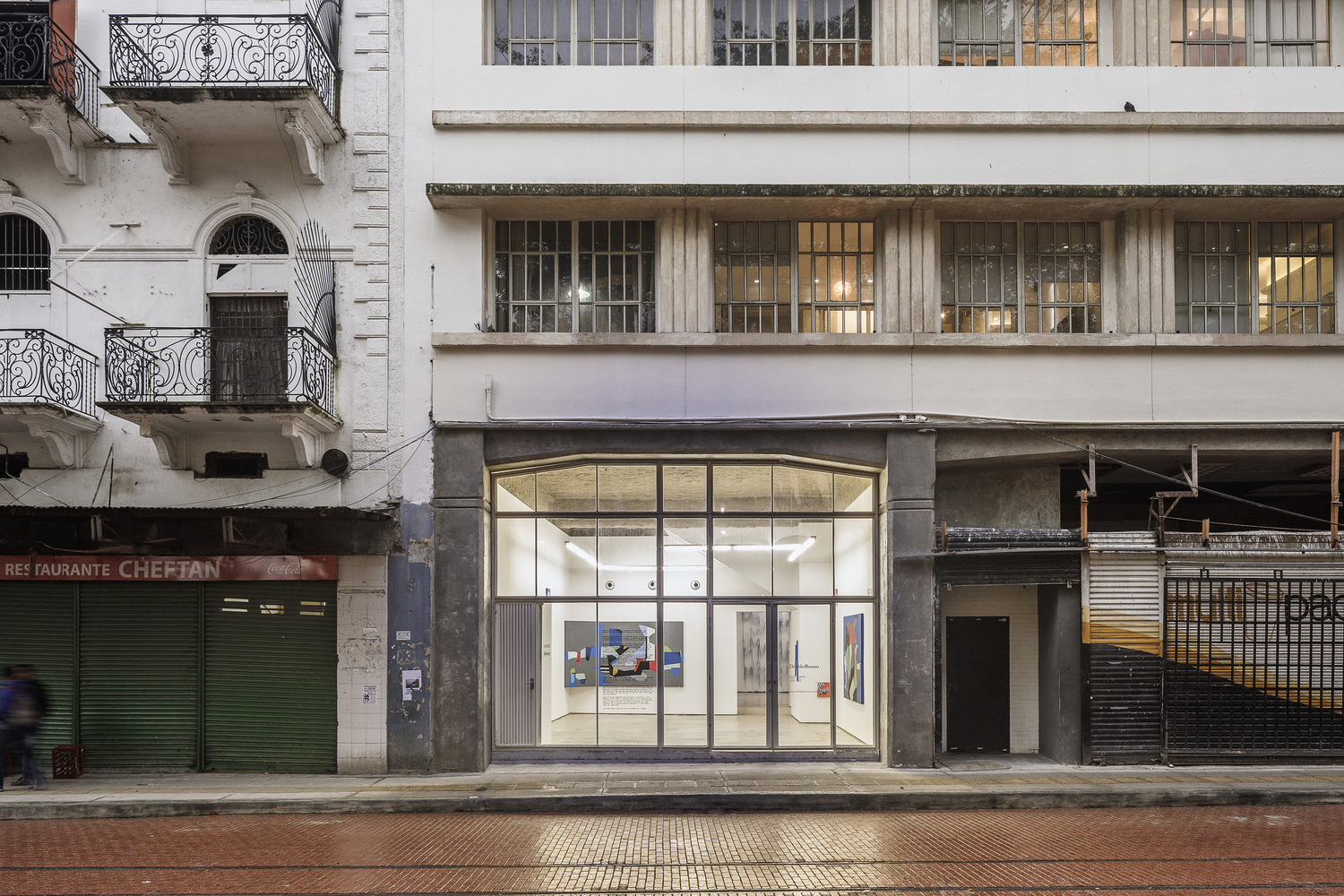 暗黑破坏神画廊-42