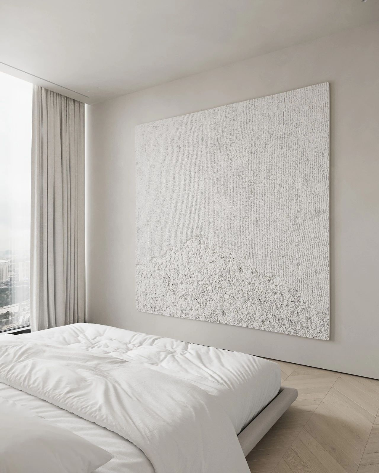 BB NT·799，BB NT·800丨白俄罗斯丨EUGENE LUKSHA INTERIORS-25