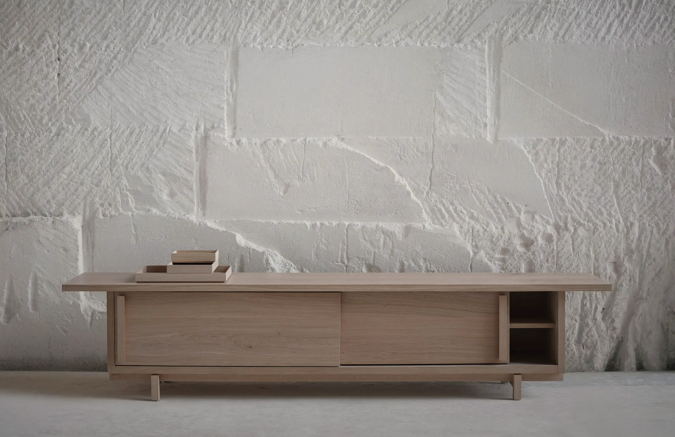 Zara 2023 与 Vincent Van Duysen 合作推出“现代梦想景观”-5