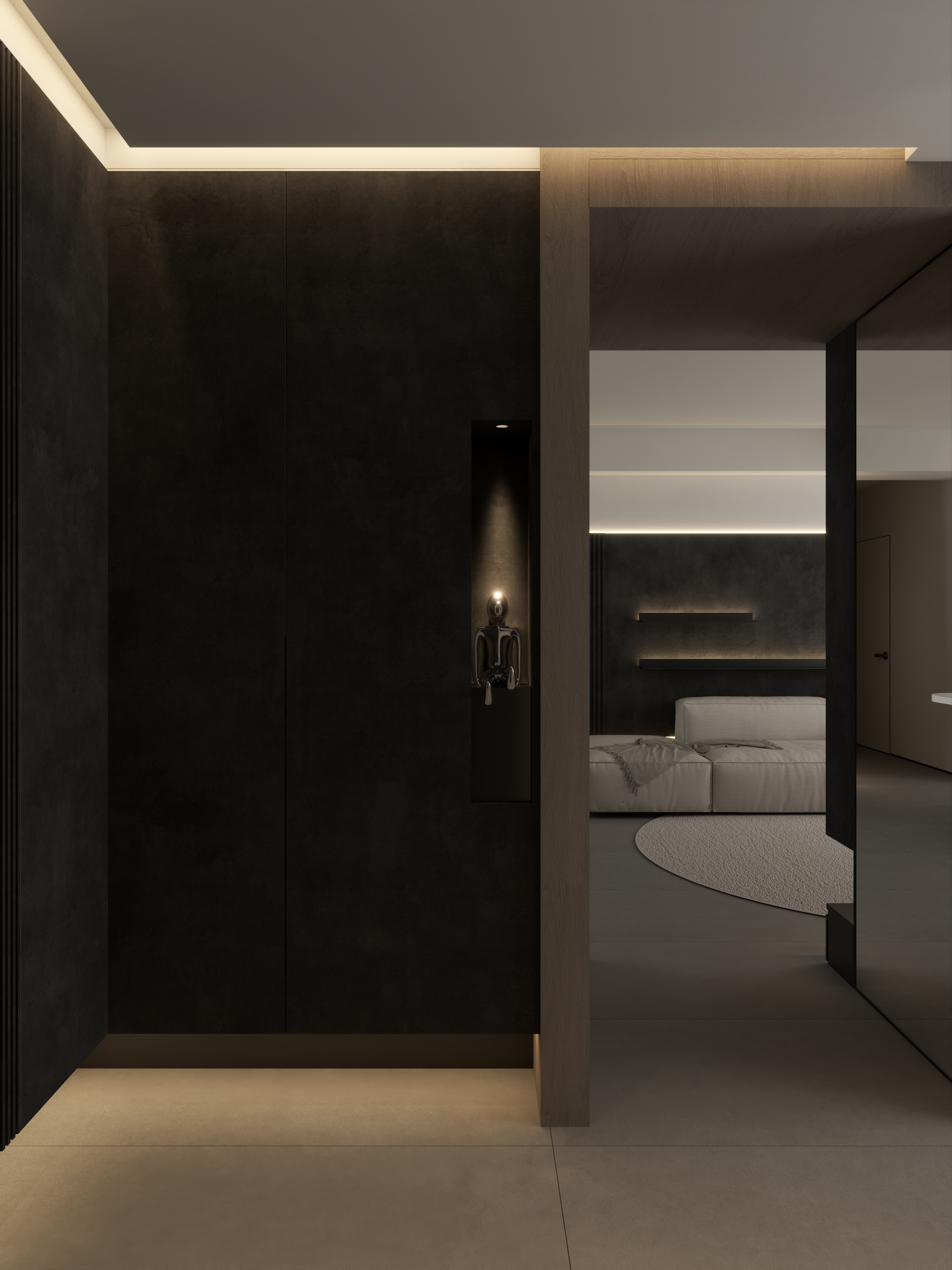 SketchUp快速表现【3】-0