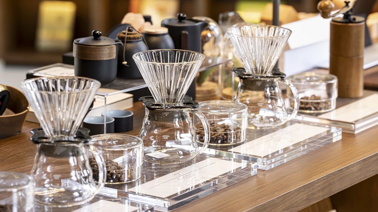 金華山嘴頭未來社區丨中国浙江丨矩陣縱橫-72