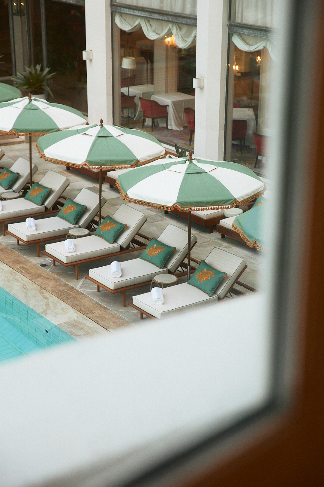 Piscina Copacabana Palace - Tempo da Delicadeza-6