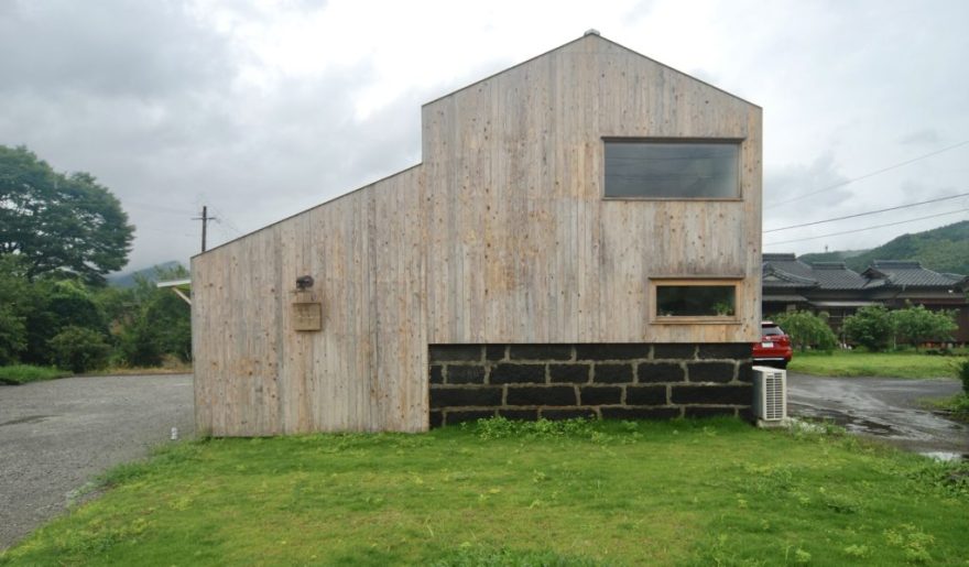 丨日本丨有限会社COGITE-34