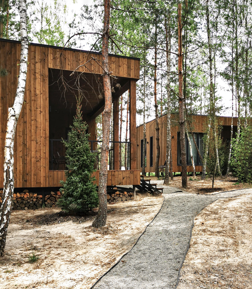 13号村庄丨乌克兰-55