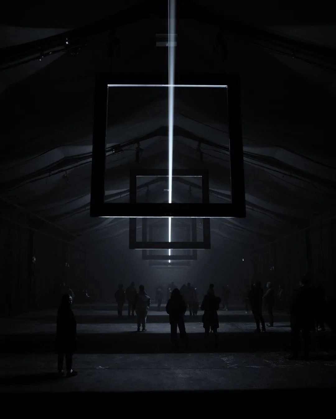 404 zero 数字艺术团队 | 挑战未知，创造无限-4