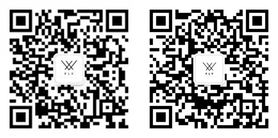 观夏 · 精装房改造的优雅与实用丨中国杭州丨菲拉设计-70