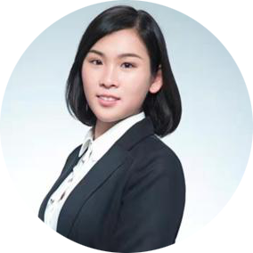 伟星左岸生活丨中国芜湖丨金螳螂·家芜湖弋江店-62