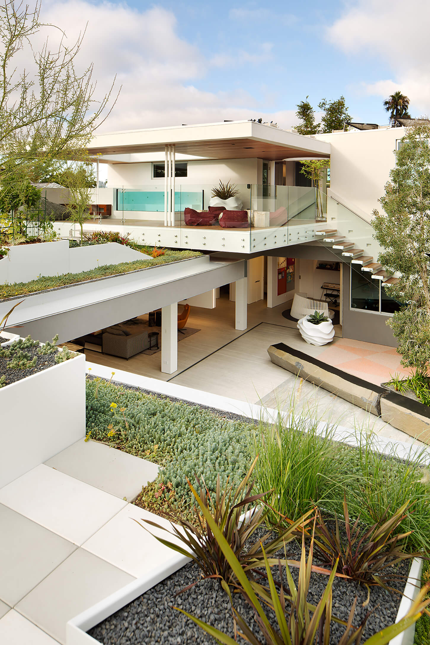 霍克·科罗纳多丨美国加利福尼亚-23